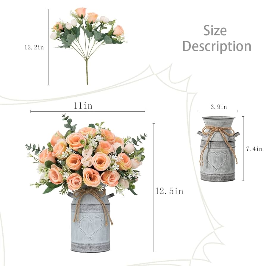 シルク花瓶 61DSjTFjJpL._UF894,1000_QL80_.jpg